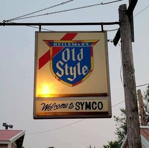 Meet your Posher, Jolene